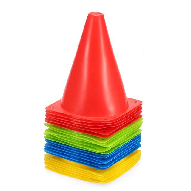 Sport Training Cone